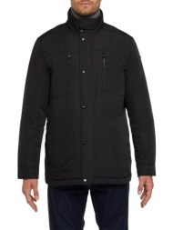 μπουφάν geox m4622k |