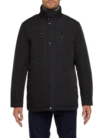 μπουφάν geox m4622k | σε προσφορά