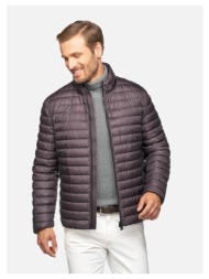 χοντρό μπουφάν geox ...