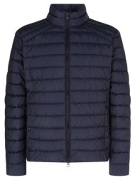 σακάκια geox m4528b |