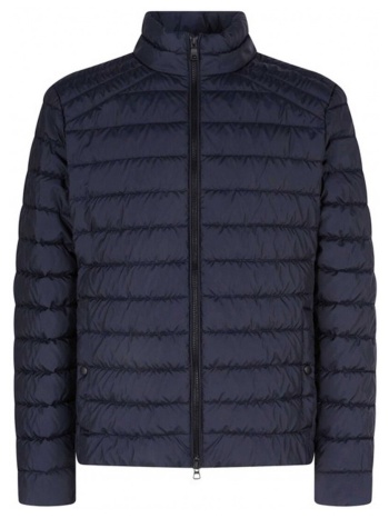 σακάκια geox m4528b | σε προσφορά