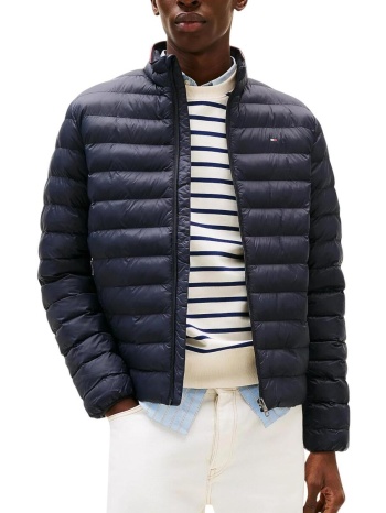 χοντρό μπουφάν tommy hilfiger tjm lt down jacket e σε προσφορά