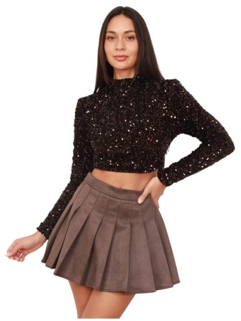 μπλούζα la modeuse 76912_p182177 |