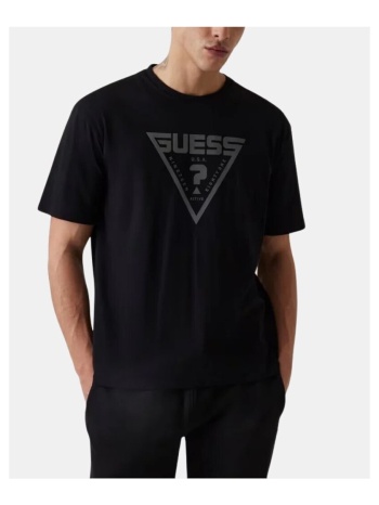 t-shirt με κοντά μανίκια guess z4bi02 i3z14 |