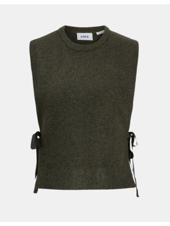 ζακέτα jack & jones 12286297 merrit vest knit |
