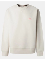 φούτερ pepe jeans ...