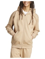 ζακέτα adidas m a szn fl ...