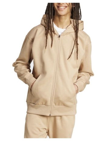 ζακέτα adidas m a szn fl fz | σε προσφορά