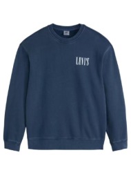 φούτερ levis 38712-0372 ...