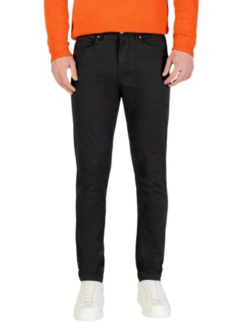 skinny τζιν borghese cinque tasche - pantaloni sportivi σε προσφορά