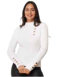 πουλόβερ la modeuse 77047_p182635 |