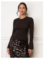 μπλούζα la modeuse 77052_p182644 |