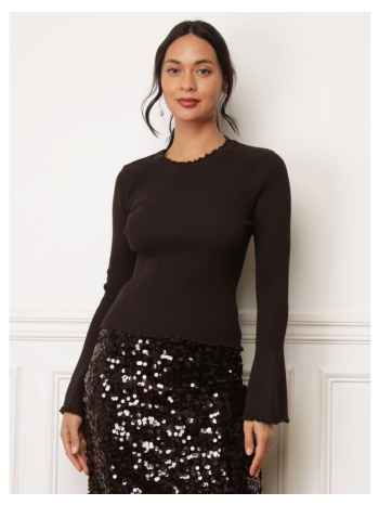 μπλούζα la modeuse 77052_p182644 |