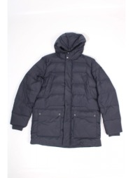 χοντρό μπουφάν geox m elver parka |