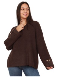 πουλόβερ la modeuse 76823_p182017 |