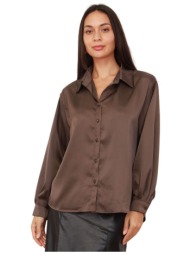 πουκάμισα la modeuse 76891_p182115 |