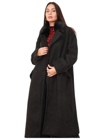 παλτό la modeuse 77006_p182515 |