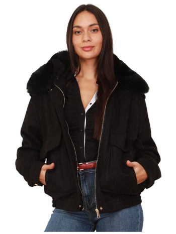 μπουφάν la modeuse 76739_p181762 |