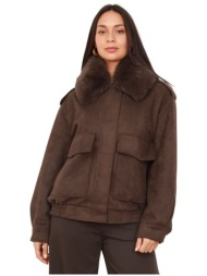 σακάκι/blazers la ...