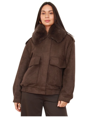 σακάκι/blazers la modeuse 76740_p181765 |