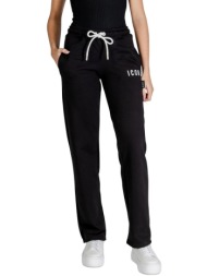 φόρμες icon icdf2w6p001 |