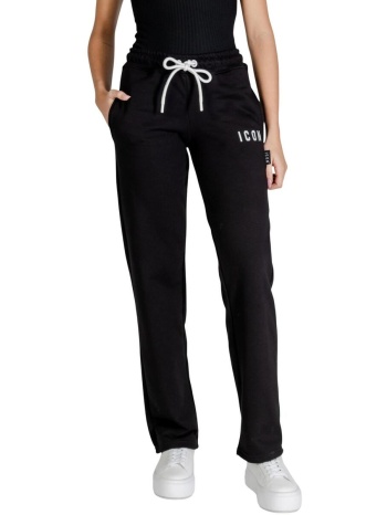 φόρμες icon icdf2w6p001 | σε προσφορά