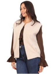 γιλέκα κοστουμιού la modeuse 76617_p181478 |