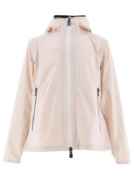 αντιανεμικά jott madeira ...