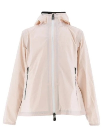 αντιανεμικά jott madeira | σε προσφορά