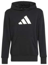 φούτερ adidas jg glam hd |