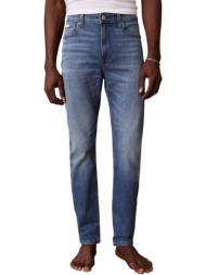 tζιν σε ίσια γραμή calvin klein jeans lv04re781g |