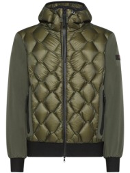 μπουφάν peuterey koons kj bmat peu520701181862 |