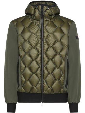 μπουφάν peuterey koons kj bmat peu520701181862 | σε προσφορά