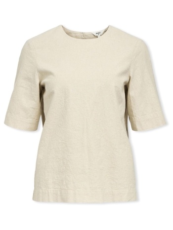 μπλούζα object top viggo - humus |