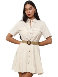 φορέματα la modeuse 74528_p176093 |