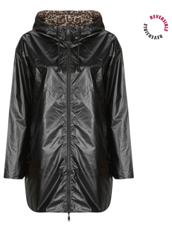 παρκά only onlfry reversible σε προσφορά