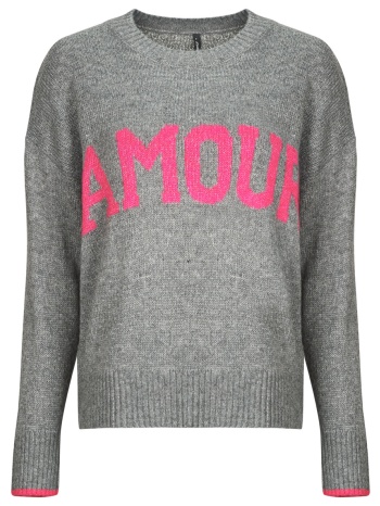 πουλόβερ only onlnew amour