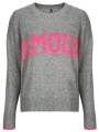 πουλόβερ only onlnew amour