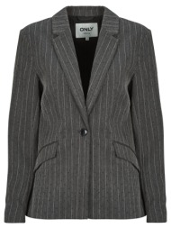 σακάκι/blazers only onlalya-siga