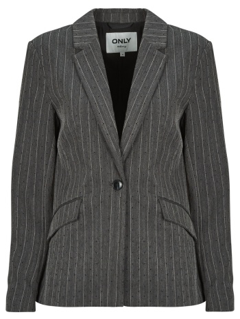 σακάκι/blazers only onlalya-siga σε προσφορά