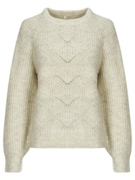 πουλόβερ only onlgila life