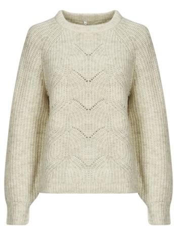 πουλόβερ only onlgila life σε προσφορά