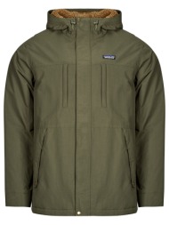 παρκά patagonia m`s ...