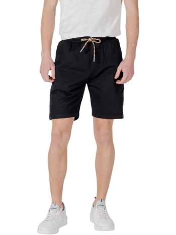shorts & βερμούδες gianni lupo gl6073q | σε προσφορά