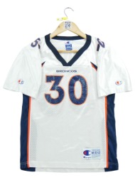 t-shirt με κοντά μανίκια champion nom |