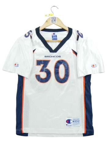 t-shirt με κοντά μανίκια champion nom | σε προσφορά