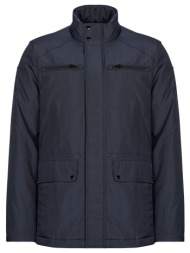 μπουφάν geox renny field jkt