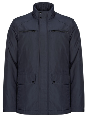 μπουφάν geox renny field jkt