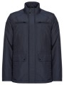 μπουφάν geox renny field jkt