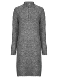 κοντά φορέματα vila vinynni